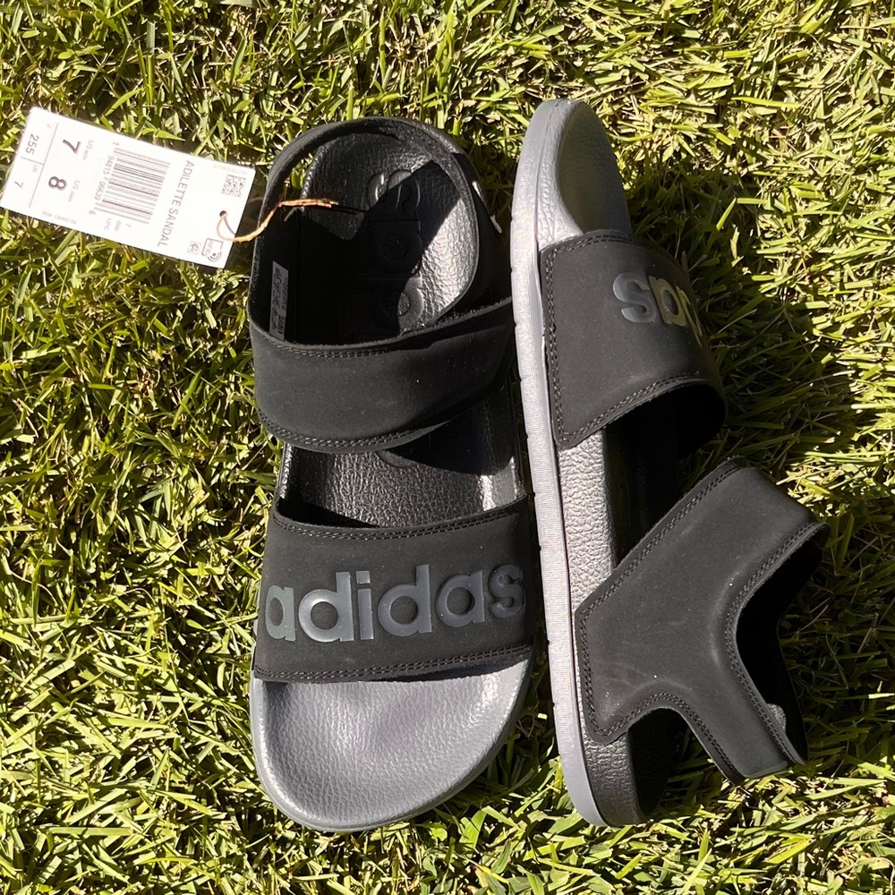 Adidas Adilette Sandals